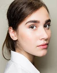 makeup non makeup